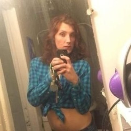 Austii98 pornstar sexy archive