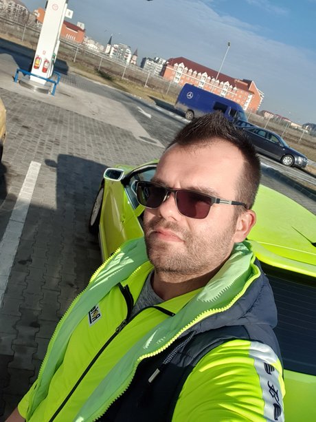 AlyN HH free actress pic