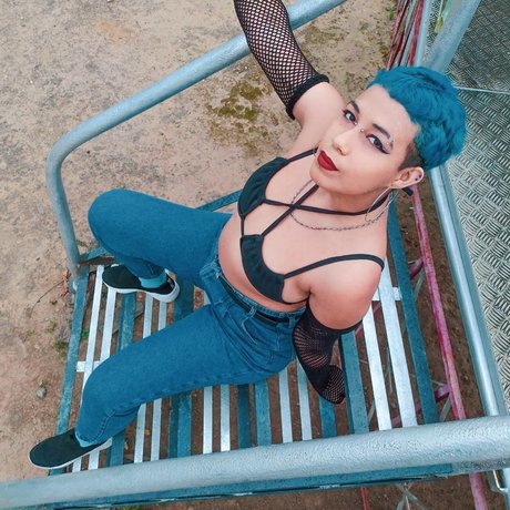 GTA pornstar high quality images