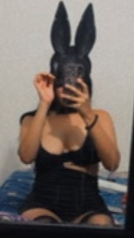 Niki mar nudes star pic