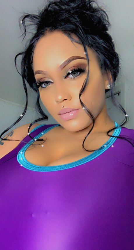 XXLady red04xx exclusive pornstar gallery