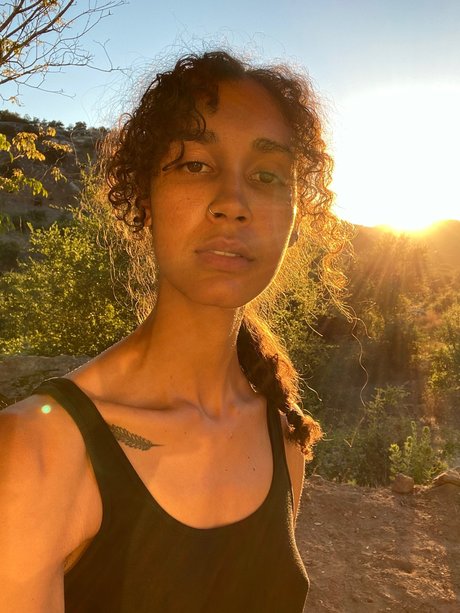 latina babe onlyfans top galleries