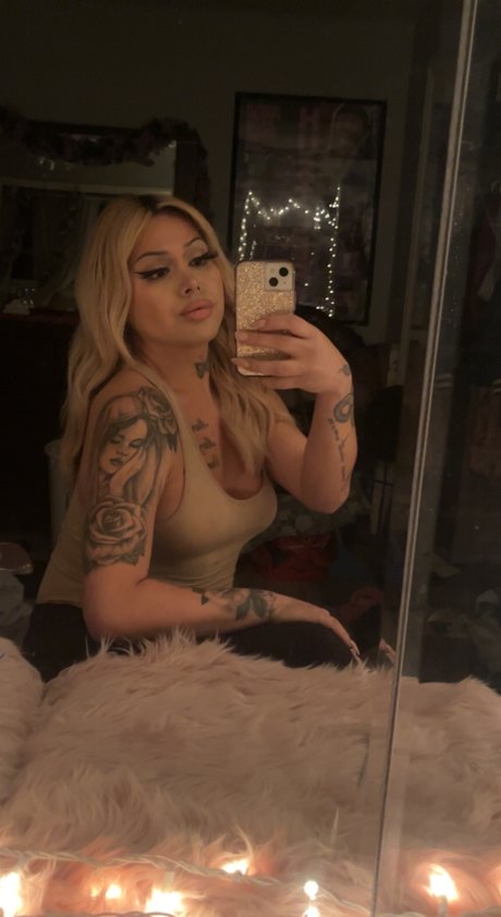 Draya star hot galleries