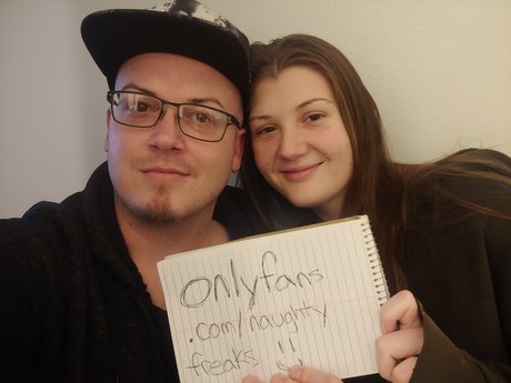 Dirty Little Freaks free star gallery