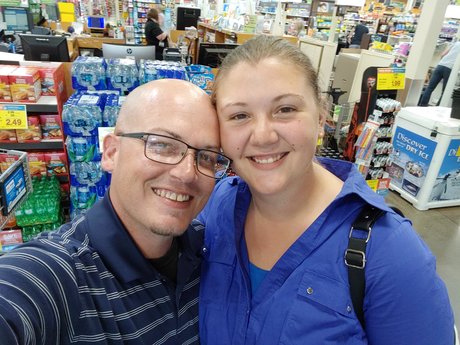 Dirty Little Freaks free model images