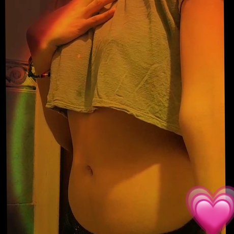 White moon hd pornstar gallery