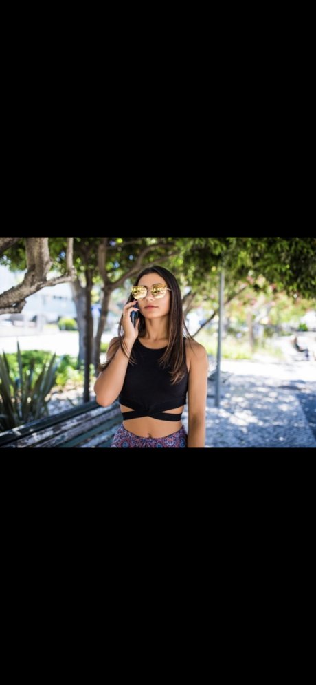 Latina Linda xxx actress pictures