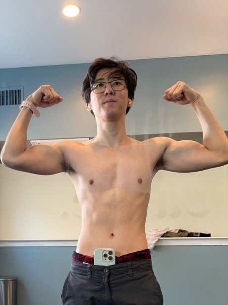 yungricewang free star pictures