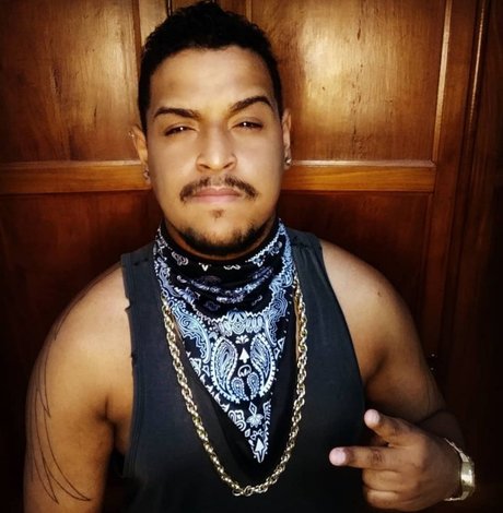 Andr Augusto star top images