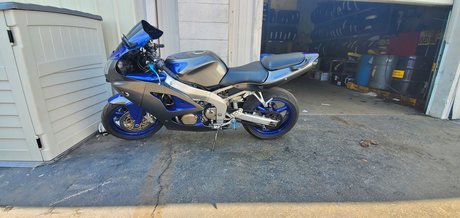 Motoman14 erotic actress images