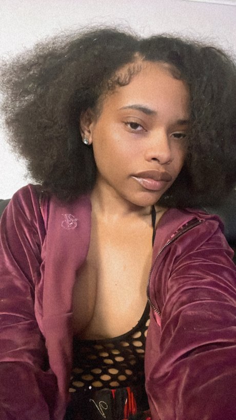 dreaplays_ naked actress pics