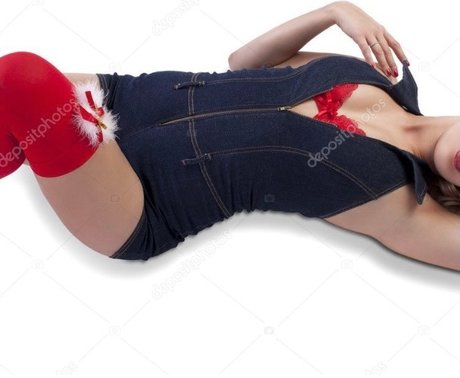 Gypsy Drew perfect actress picture