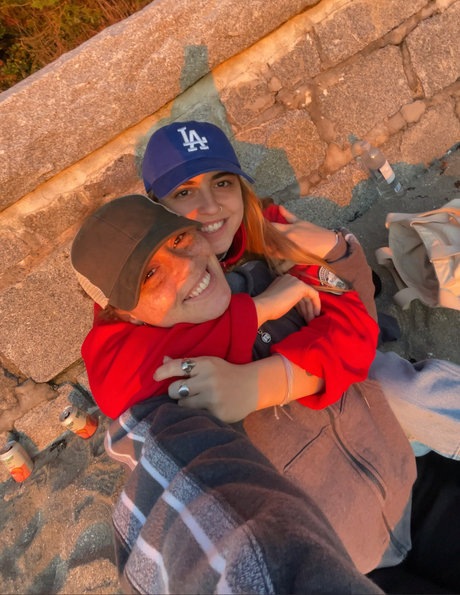 H K VIP_ nude model gallery