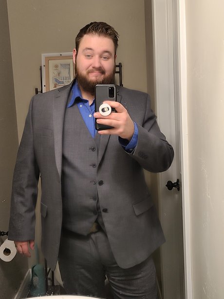 Utahcub model free archive