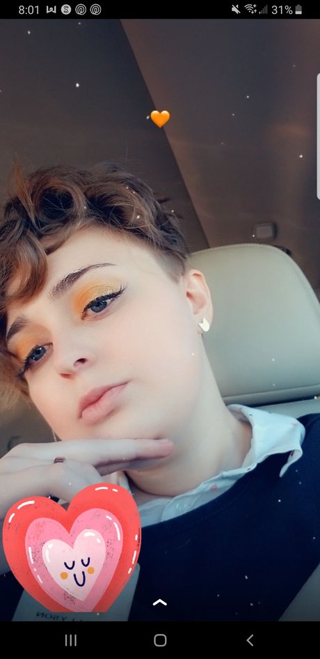 Allyson Watkins xxx actress images