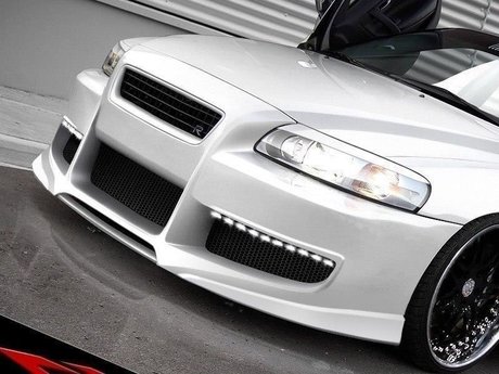 BigBonda420 pornstar erotic img