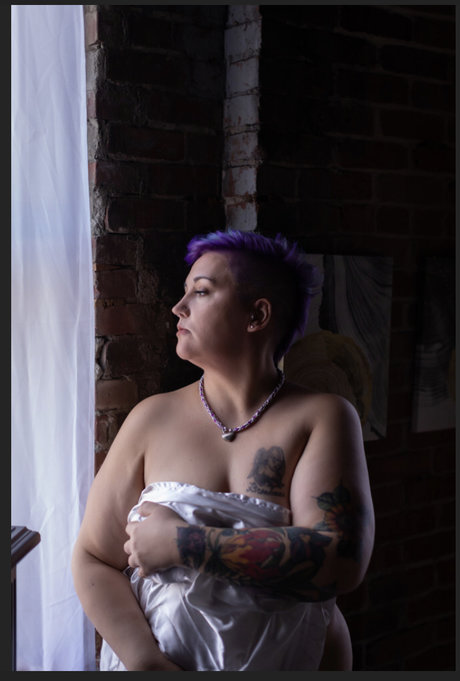 Natalie Noel pornstar best photo