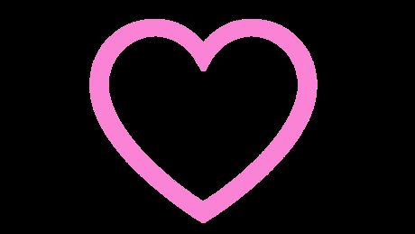 deleted erotic pornstar images