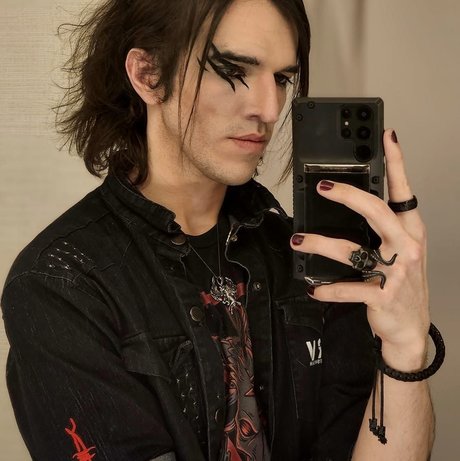 Vakthet pornstar sex image