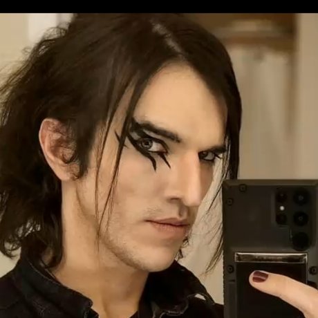 Vakthet star top photos