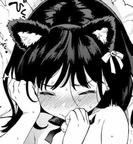 Taterthot gummi pornstar xxx pic