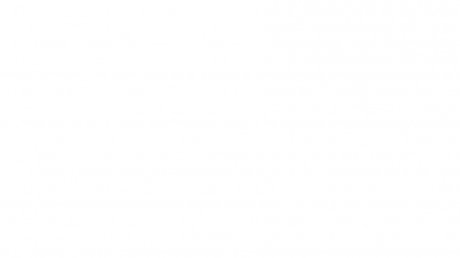 Navarsex naked actress picture