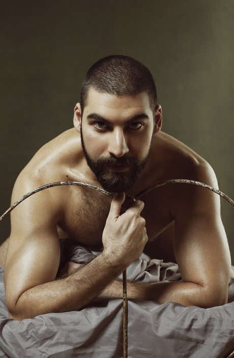 Hamed Raidd xxx pornstar images