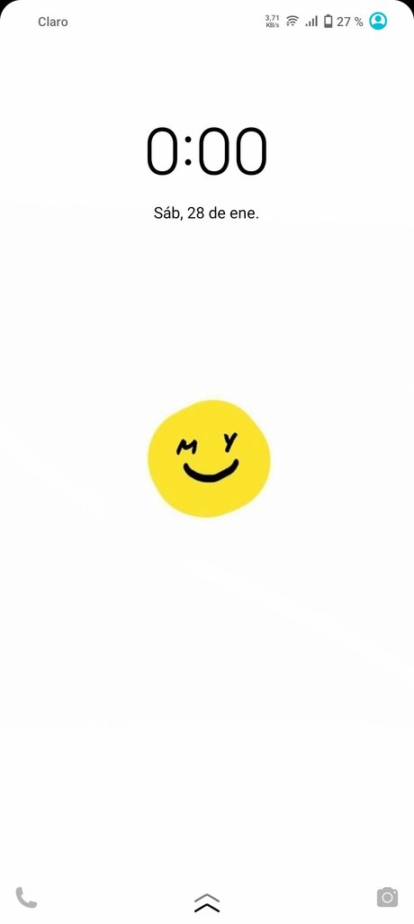 Yunior Silva star galleries