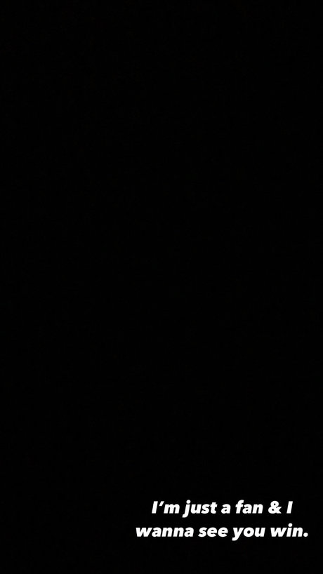 Gbody pretty pornstar pictures