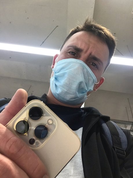 gurinooff pornstar nudes pics