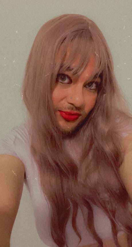 Violet Sapphire sex star gallery