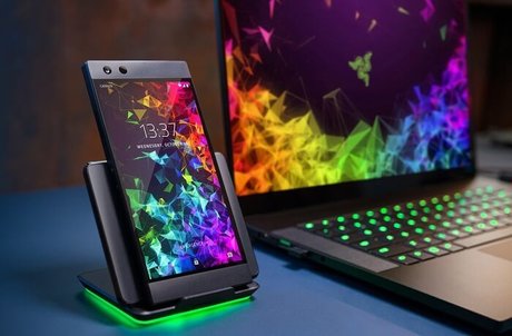 Vincent Vizcaya naked pornstar img