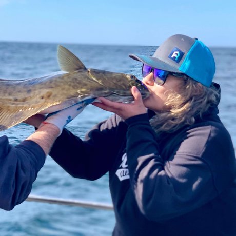 Valerie Mango beautiful model gallery