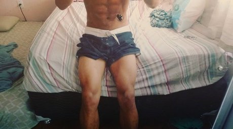 All n pornstar sex archive