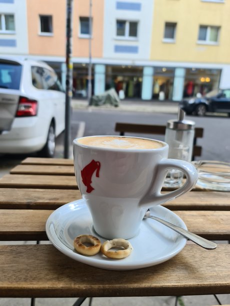 gurkenhunken sex star gallery