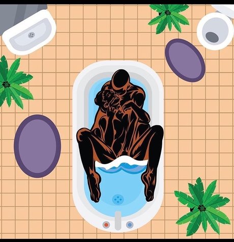 SAGE beautiful star image