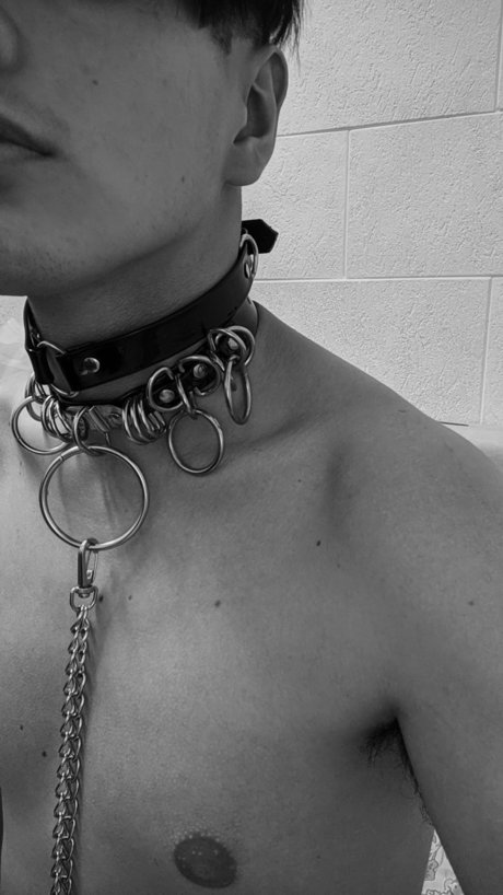 xronx nice actress photos