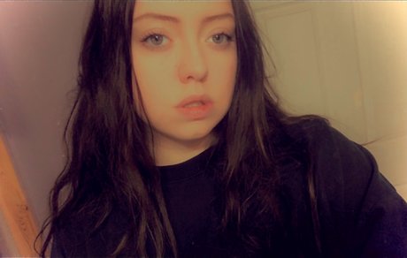 Natalie Kate xxx pornstar pics