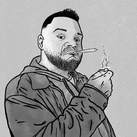 Chad Bilyeu sexy pornstar archive