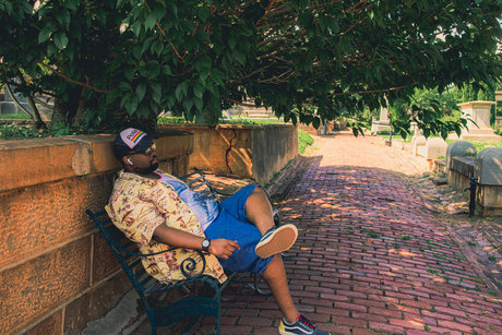 Korey Epps top actress img