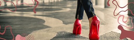 flor naked pornstar galleries