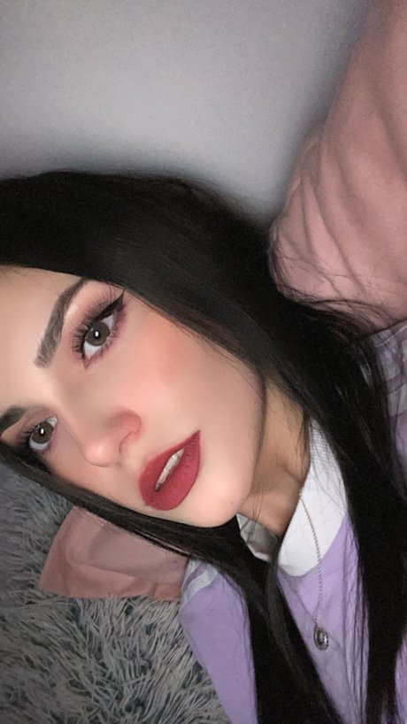 skinny blonde onlyfans beautiful images