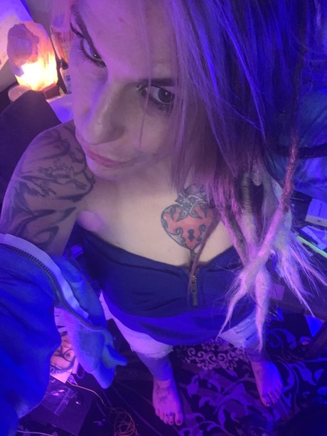 Sativaflowrr star sex gallery