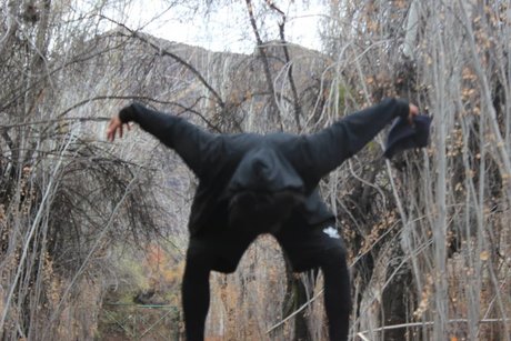 El waren beautiful actress gallery