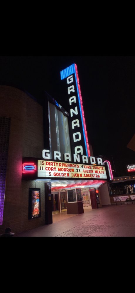 Sarai G model hot pic