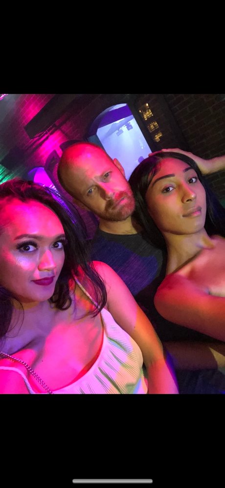 Christopher Adam perfect pornstar pictures