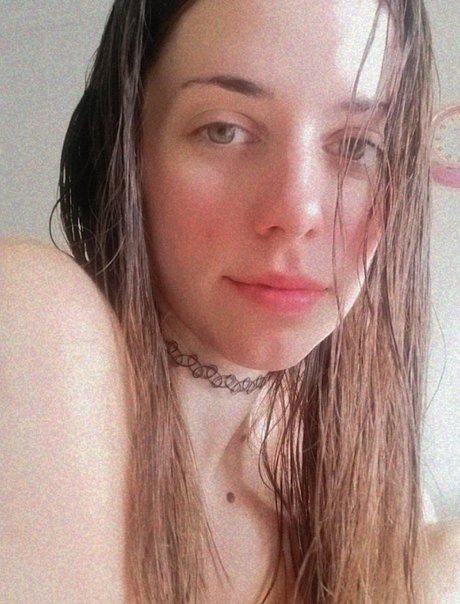 u211483859 pretty star images