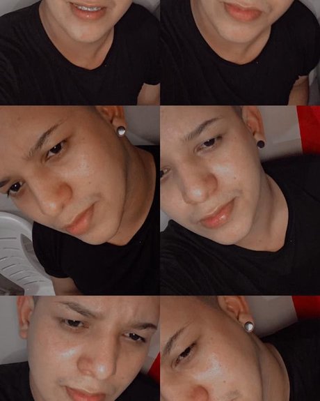 Marlon velasco nudes actress picture