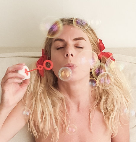 Thestoryinourbodies pornstar high quality picture