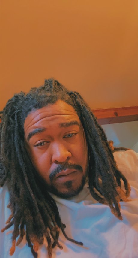 ThaTruth xxx actress picture